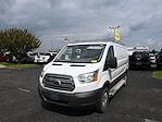 Used 2016 Ford Transit 250 Base Low Roof 4x2, Empty Cargo Van for sale #01P2029 - photo 4