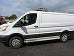 Used 2016 Ford Transit 250 Base Low Roof 4x2, Empty Cargo Van for sale #01P2029 - photo 3