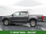 Used 2020 Ford Ranger Lariat SuperCrew Cab 4x4, Pickup for sale #01P2056 - photo 11