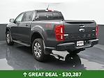 Used 2020 Ford Ranger Lariat SuperCrew Cab 4x4, Pickup for sale #01P2056 - photo 12