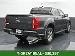 Used 2020 Ford Ranger Lariat SuperCrew Cab 4x4, Pickup for sale #01P2056 - photo 2