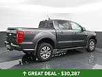 Used 2020 Ford Ranger Lariat SuperCrew Cab 4x4, Pickup for sale #01P2056 - photo 13