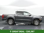 Used 2020 Ford Ranger Lariat SuperCrew Cab 4x4, Pickup for sale #01P2056 - photo 14