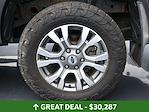 Used 2020 Ford Ranger Lariat SuperCrew Cab 4x4, Pickup for sale #01P2056 - photo 18