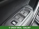 Used 2020 Ford Ranger Lariat SuperCrew Cab 4x4, Pickup for sale #01P2056 - photo 19