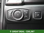 Used 2020 Ford Ranger Lariat SuperCrew Cab 4x4, Pickup for sale #01P2056 - photo 20