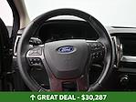 Used 2020 Ford Ranger Lariat SuperCrew Cab 4x4, Pickup for sale #01P2056 - photo 21