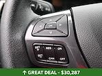 Used 2020 Ford Ranger Lariat SuperCrew Cab 4x4, Pickup for sale #01P2056 - photo 22