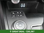 Used 2020 Ford Ranger Lariat SuperCrew Cab 4x4, Pickup for sale #01P2056 - photo 27