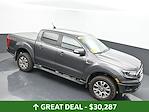 Used 2020 Ford Ranger Lariat SuperCrew Cab 4x4, Pickup for sale #01P2056 - photo 28