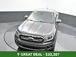 Used 2020 Ford Ranger Lariat SuperCrew Cab 4x4, Pickup for sale #01P2056 - photo 30