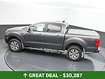 Used 2020 Ford Ranger Lariat SuperCrew Cab 4x4, Pickup for sale #01P2056 - photo 32