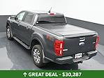 Used 2020 Ford Ranger Lariat SuperCrew Cab 4x4, Pickup for sale #01P2056 - photo 33