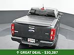 Used 2020 Ford Ranger Lariat SuperCrew Cab 4x4, Pickup for sale #01P2056 - photo 34