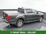 Used 2020 Ford Ranger Lariat SuperCrew Cab 4x4, Pickup for sale #01P2056 - photo 36