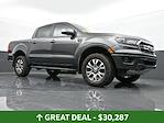 Used 2020 Ford Ranger Lariat SuperCrew Cab 4x4, Pickup for sale #01P2056 - photo 38