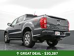 Used 2020 Ford Ranger Lariat SuperCrew Cab 4x4, Pickup for sale #01P2056 - photo 43