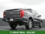 Used 2020 Ford Ranger Lariat SuperCrew Cab 4x4, Pickup for sale #01P2056 - photo 44