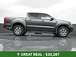 Used 2020 Ford Ranger Lariat SuperCrew Cab 4x4, Pickup for sale #01P2056 - photo 46