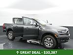 Used 2020 Ford Ranger Lariat SuperCrew Cab 4x4, Pickup for sale #01P2056 - photo 47