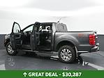 Used 2020 Ford Ranger Lariat SuperCrew Cab 4x4, Pickup for sale #01P2056 - photo 50