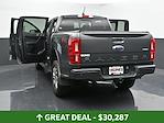 Used 2020 Ford Ranger Lariat SuperCrew Cab 4x4, Pickup for sale #01P2056 - photo 51