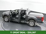 Used 2020 Ford Ranger Lariat SuperCrew Cab 4x4, Pickup for sale #01P2056 - photo 58