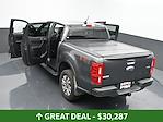 Used 2020 Ford Ranger Lariat SuperCrew Cab 4x4, Pickup for sale #01P2056 - photo 59