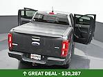 Used 2020 Ford Ranger Lariat SuperCrew Cab 4x4, Pickup for sale #01P2056 - photo 60