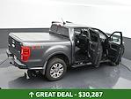 Used 2020 Ford Ranger Lariat SuperCrew Cab 4x4, Pickup for sale #01P2056 - photo 61