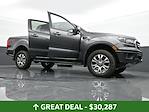 Used 2020 Ford Ranger Lariat SuperCrew Cab 4x4, Pickup for sale #01P2056 - photo 63