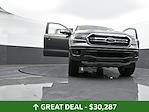 Used 2020 Ford Ranger Lariat SuperCrew Cab 4x4, Pickup for sale #01P2056 - photo 64