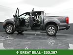 Used 2020 Ford Ranger Lariat SuperCrew Cab 4x4, Pickup for sale #01P2056 - photo 66