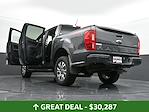 Used 2020 Ford Ranger Lariat SuperCrew Cab 4x4, Pickup for sale #01P2056 - photo 67