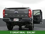 Used 2020 Ford Ranger Lariat SuperCrew Cab 4x4, Pickup for sale #01P2056 - photo 68