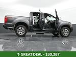 Used 2020 Ford Ranger Lariat SuperCrew Cab 4x4, Pickup for sale #01P2056 - photo 70