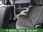 2019 Dodge Grand Caravan FWD, Minivan for sale #01P2086 - photo 16