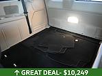 2019 Dodge Grand Caravan FWD, Minivan for sale #01P2086 - photo 17