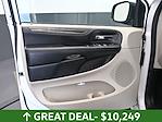 2019 Dodge Grand Caravan FWD, Minivan for sale #01P2086 - photo 18