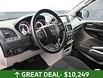 2019 Dodge Grand Caravan FWD, Minivan for sale #01P2086 - photo 21