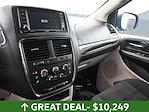 2019 Dodge Grand Caravan FWD, Minivan for sale #01P2086 - photo 22