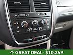 2019 Dodge Grand Caravan FWD, Minivan for sale #01P2086 - photo 24