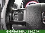 2019 Dodge Grand Caravan FWD, Minivan for sale #01P2086 - photo 30