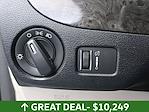 2019 Dodge Grand Caravan FWD, Minivan for sale #01P2086 - photo 33