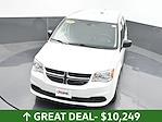 2019 Dodge Grand Caravan FWD, Minivan for sale #01P2086 - photo 36