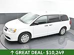 2019 Dodge Grand Caravan FWD, Minivan for sale #01P2086 - photo 37