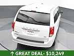 2019 Dodge Grand Caravan FWD, Minivan for sale #01P2086 - photo 40