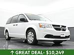 2019 Dodge Grand Caravan FWD, Minivan for sale #01P2086 - photo 43