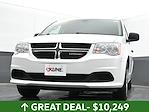 2019 Dodge Grand Caravan FWD, Minivan for sale #01P2086 - photo 44