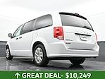 2019 Dodge Grand Caravan FWD, Minivan for sale #01P2086 - photo 47